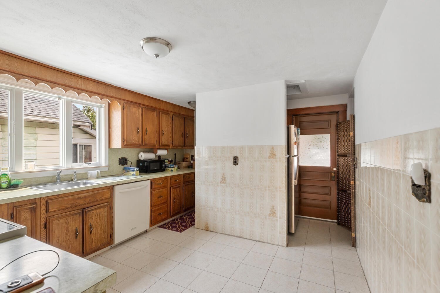 medford - #73415264