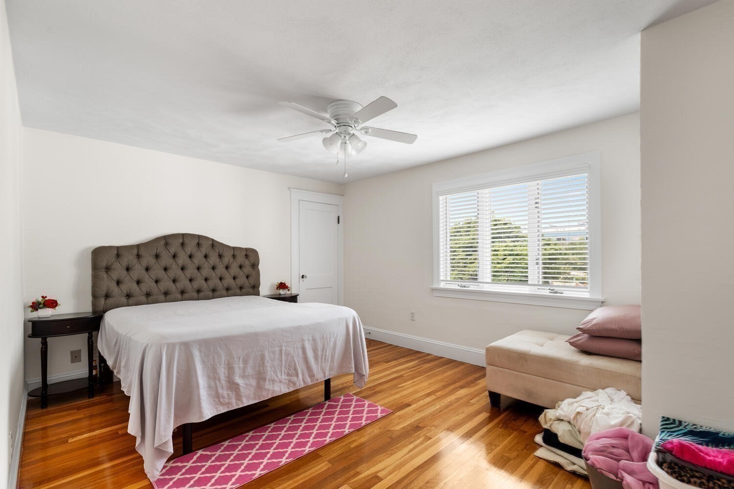 medford - #73415264