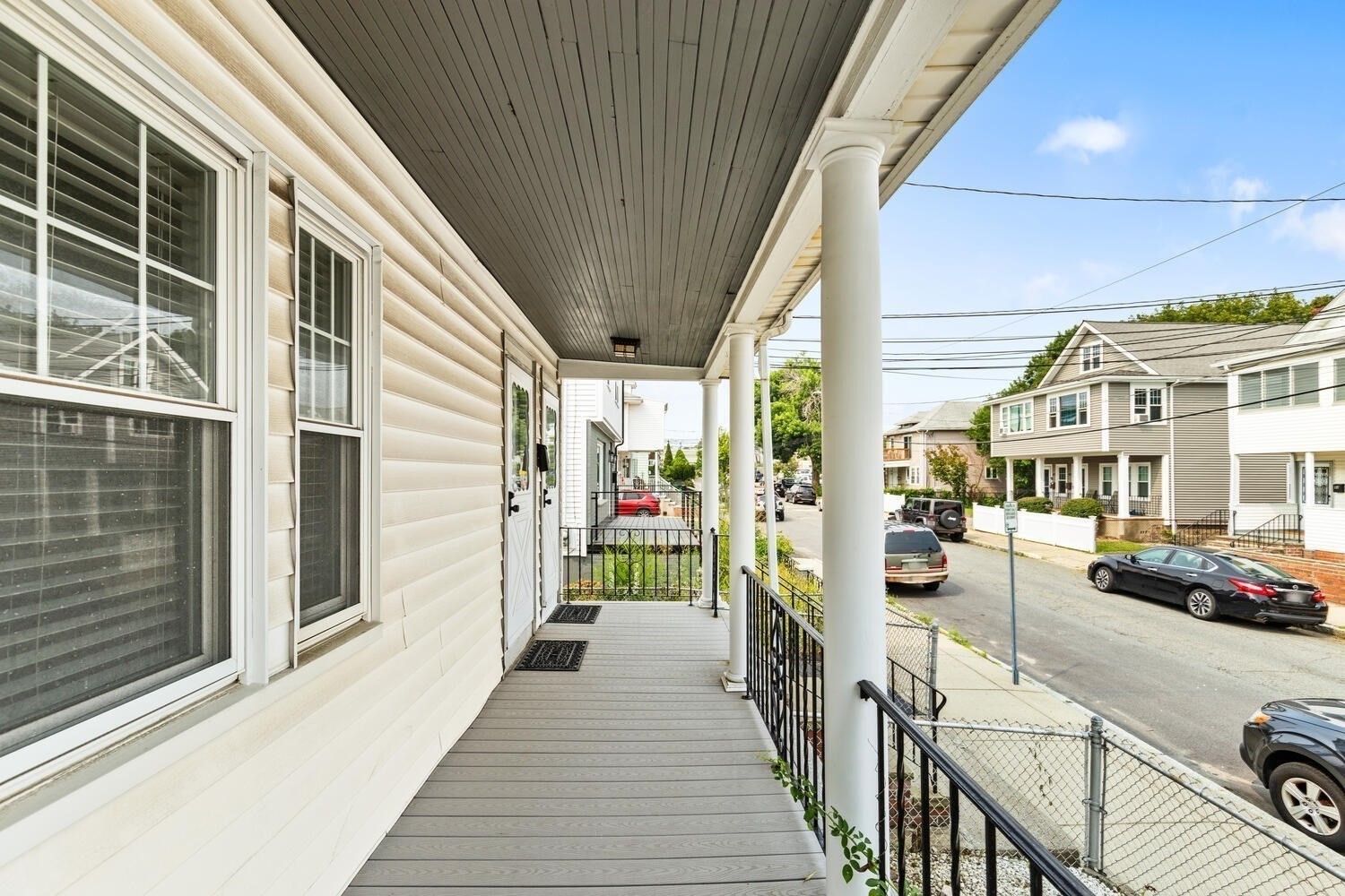 medford - #73415264