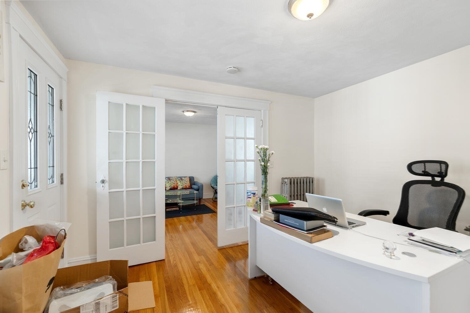 medford - #73415264