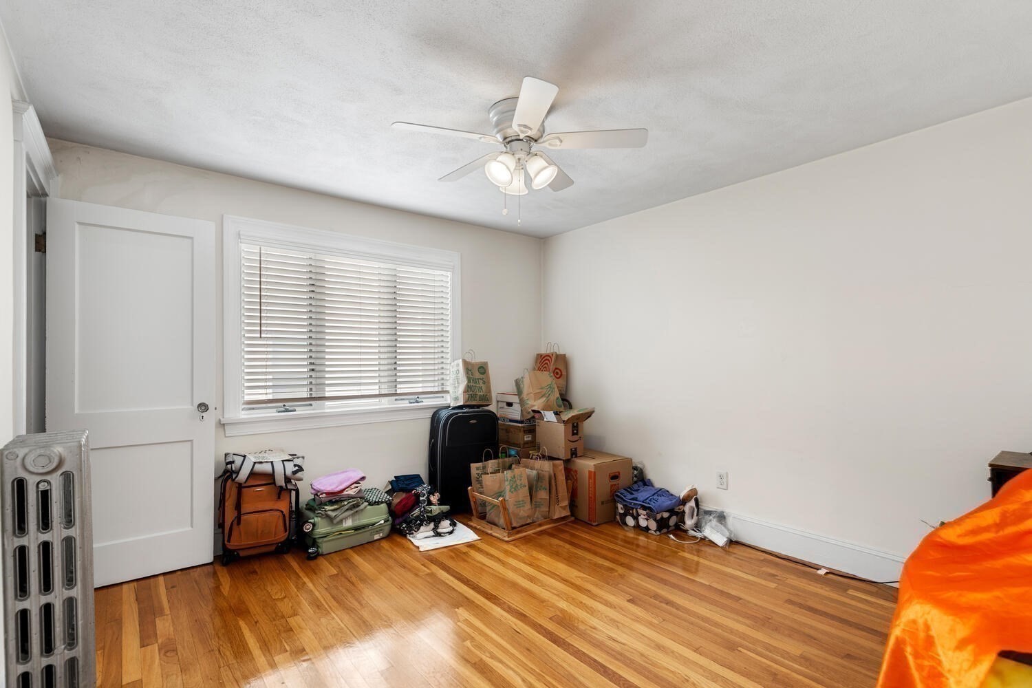 medford - #73415264