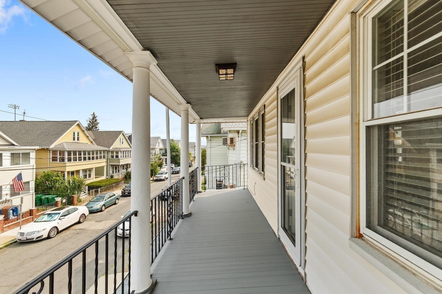 medford - #73415264