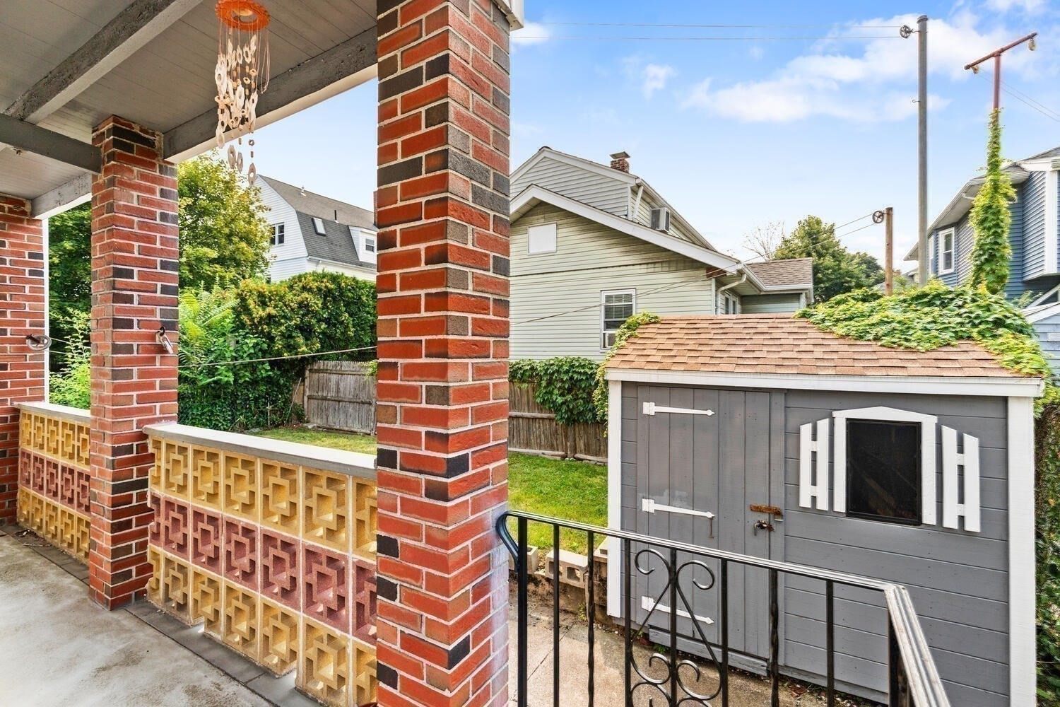 medford - #73415264