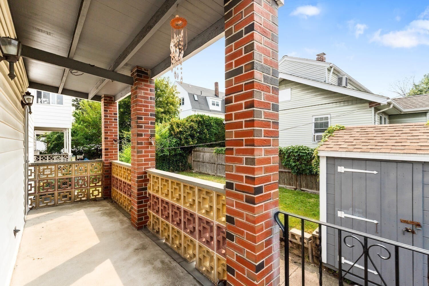 medford - #73415264
