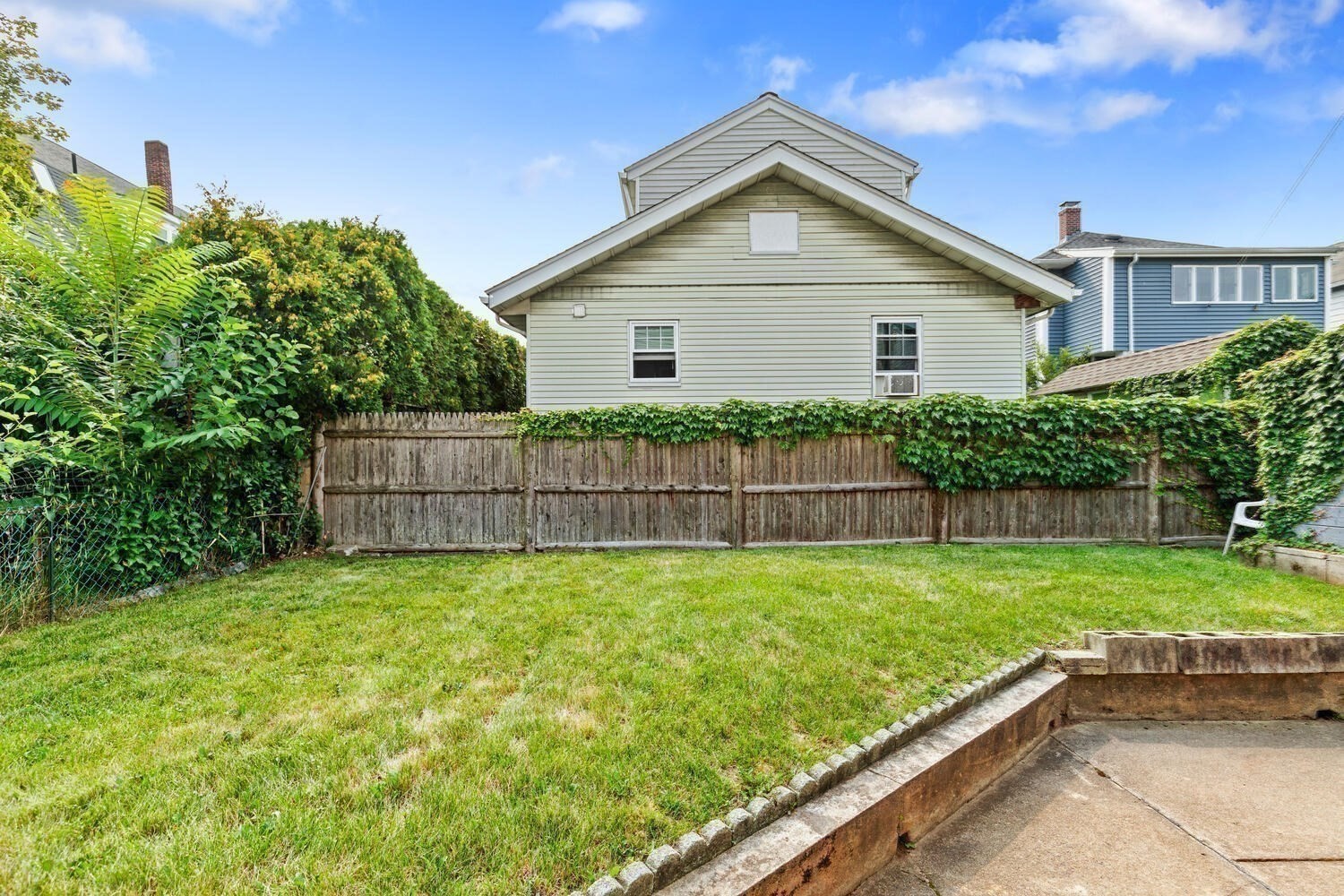medford - #73415264