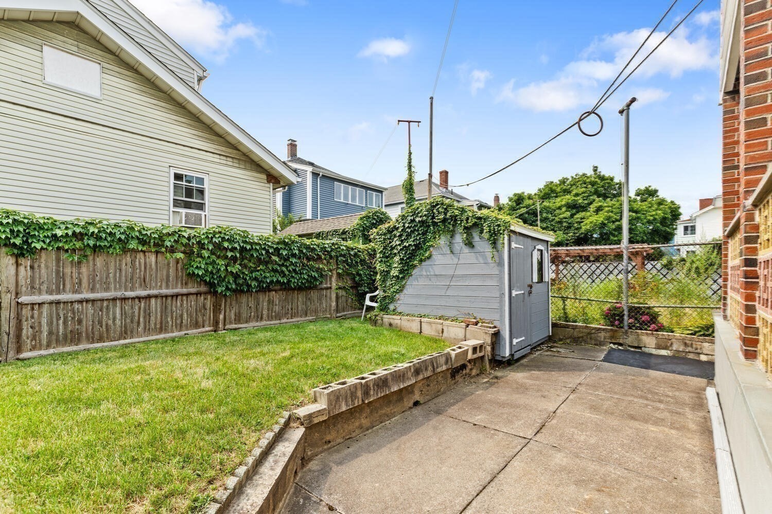 medford - #73415264