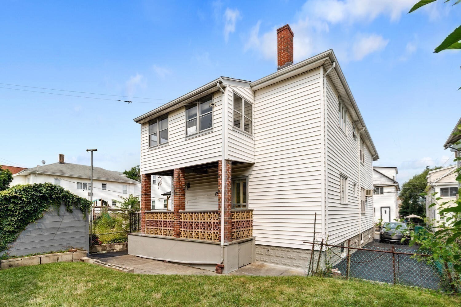 medford - #73415264