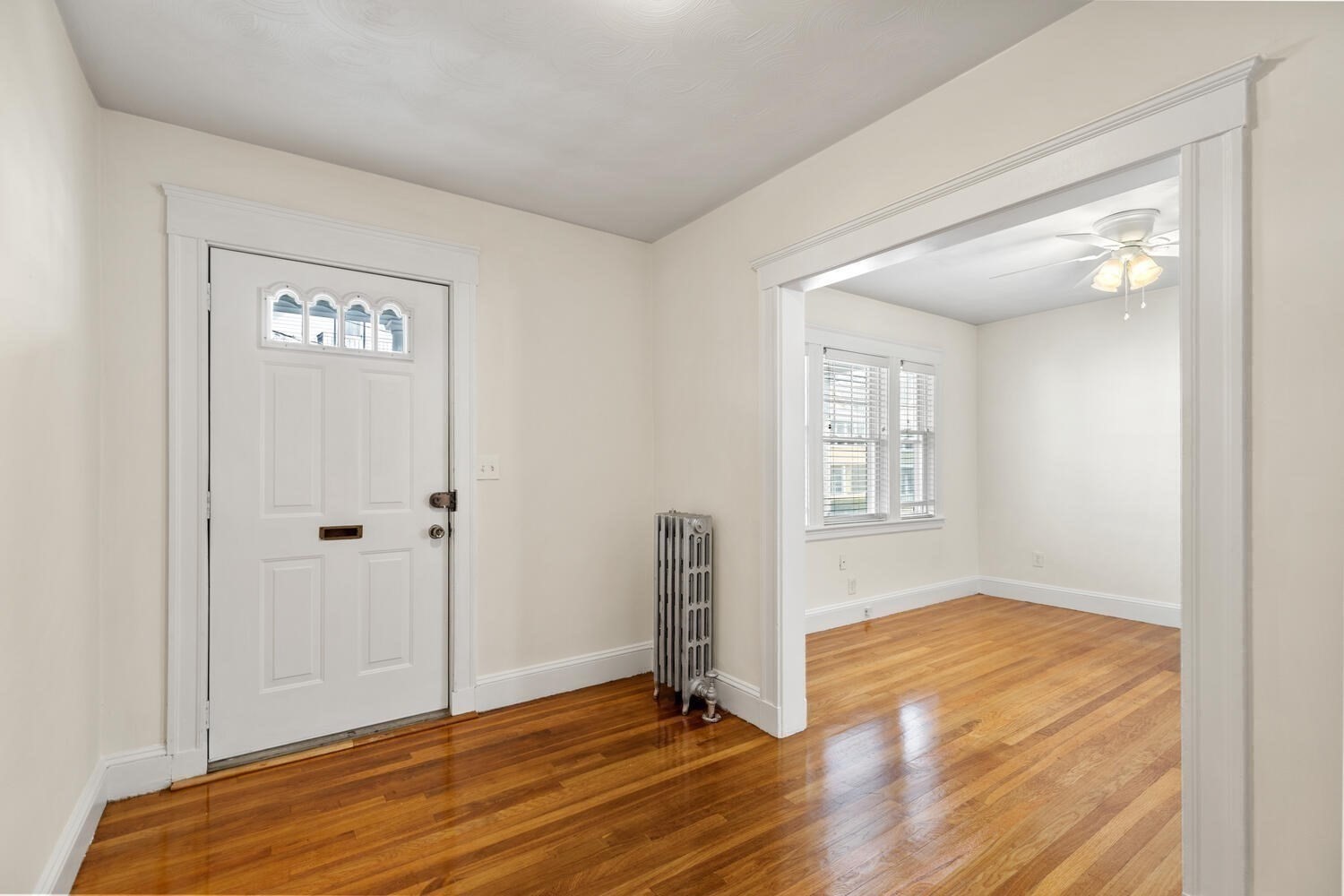 medford - #73415264
