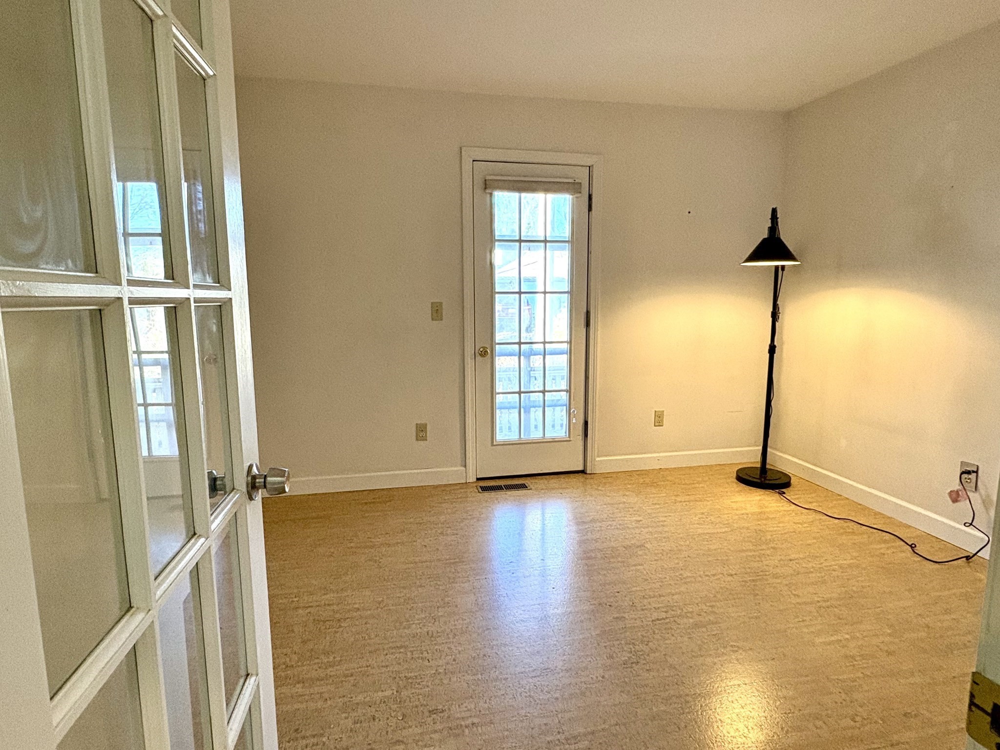 9 Walnut St Unit B, Northampton, MA 01060 - Image 16