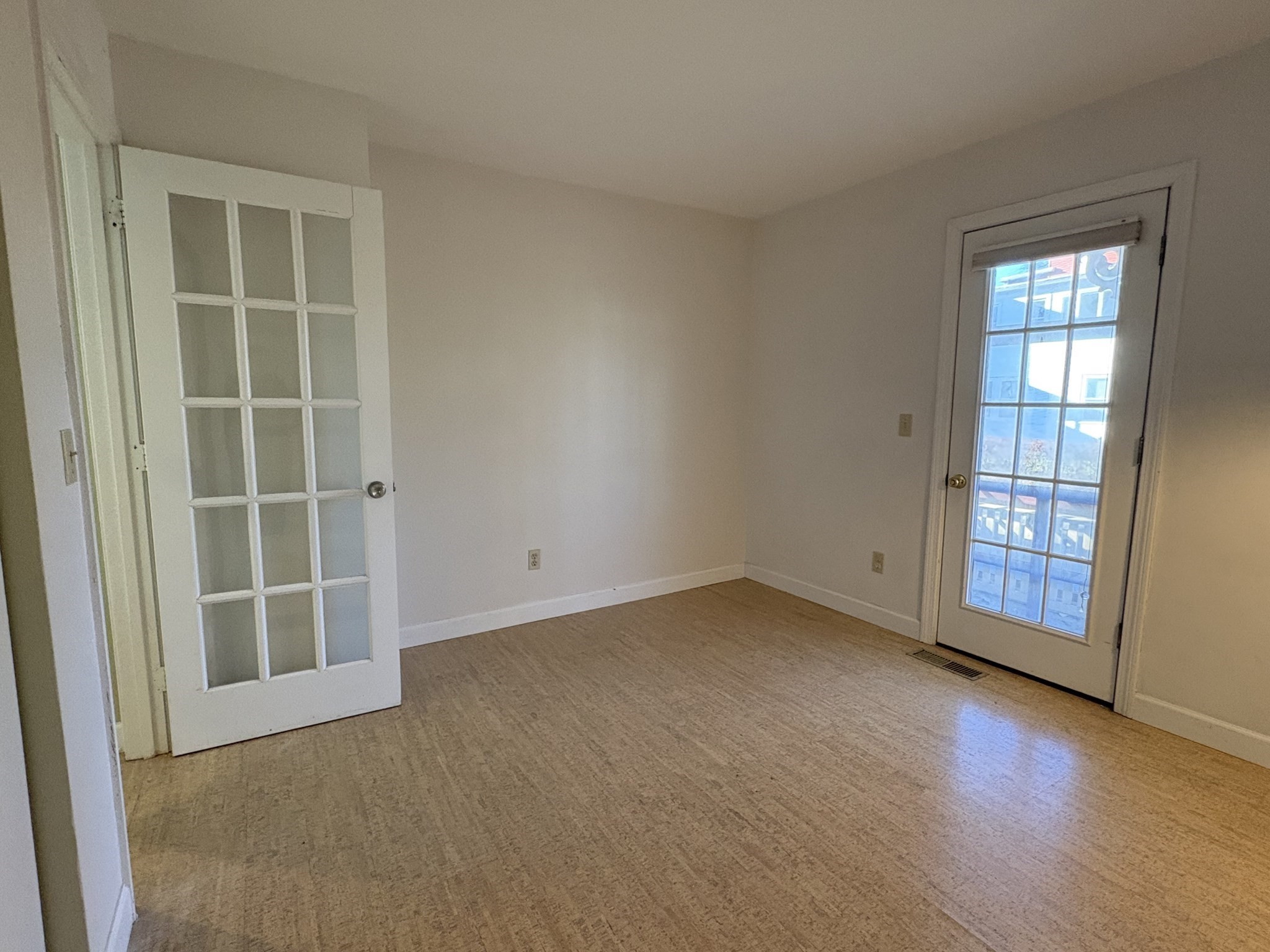 9 Walnut St Unit B, Northampton, MA 01060 - Image 17