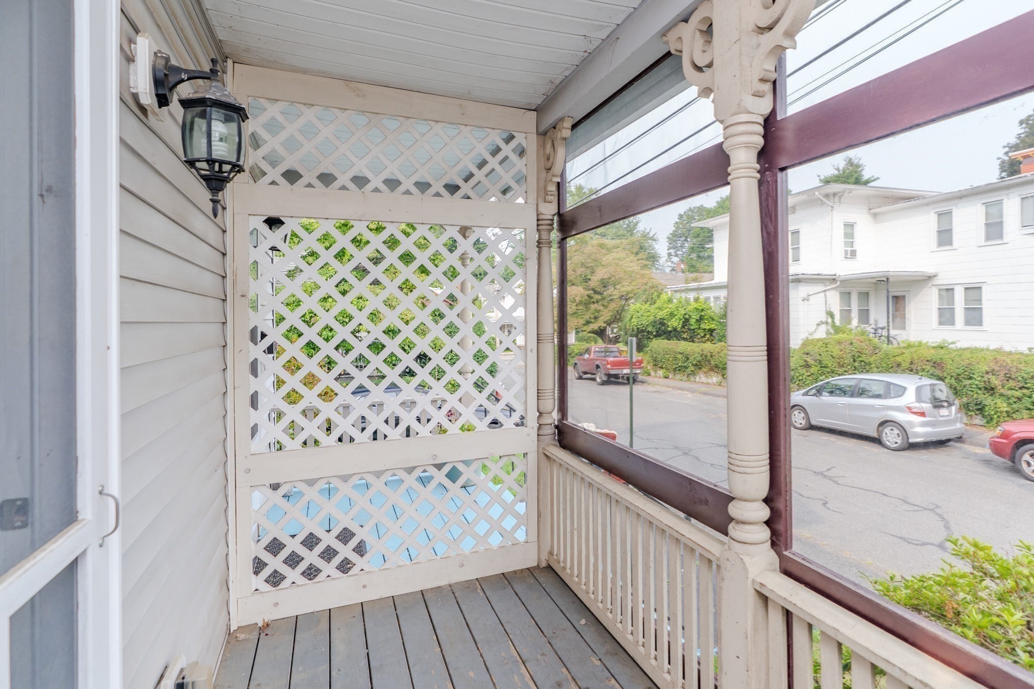 9 Walnut St Unit B, Northampton, MA 01060 - Image 18