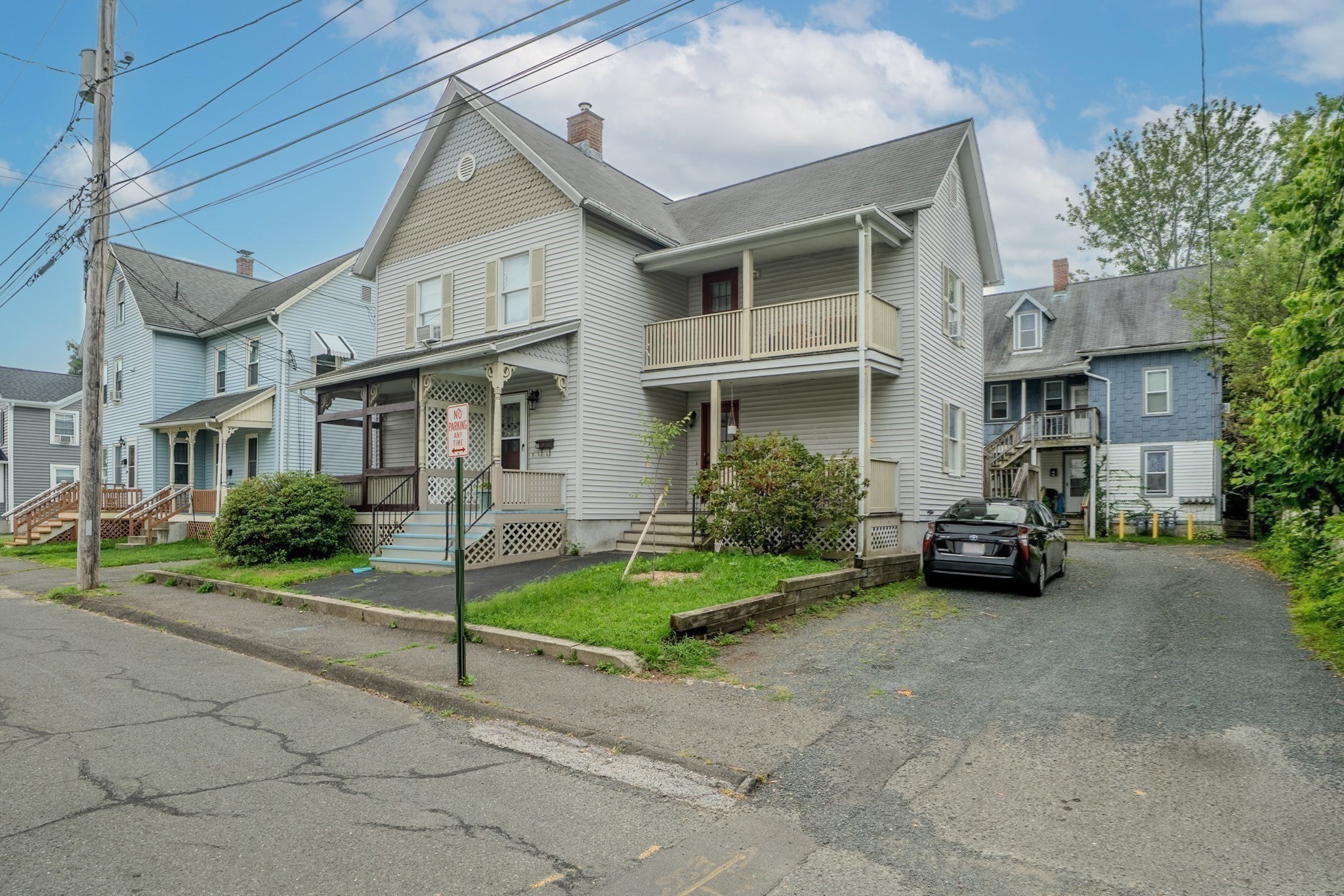 9 Walnut St Unit B, Northampton, MA 01060 - Image 20