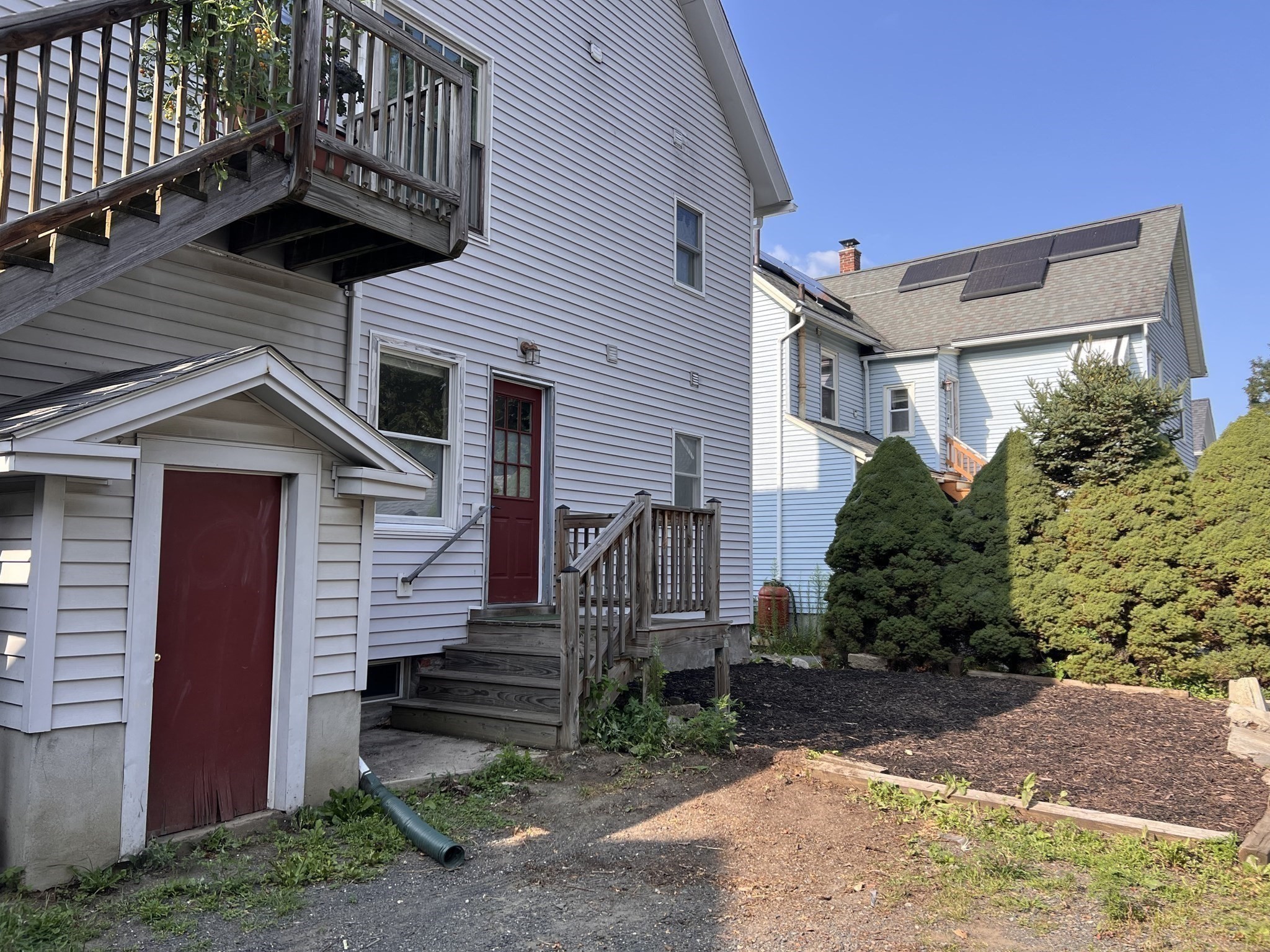9 Walnut St Unit B, Northampton, MA 01060 - Image 22