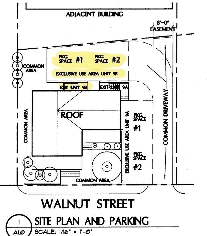 9 Walnut St Unit B, Northampton, MA 01060 - Image 25