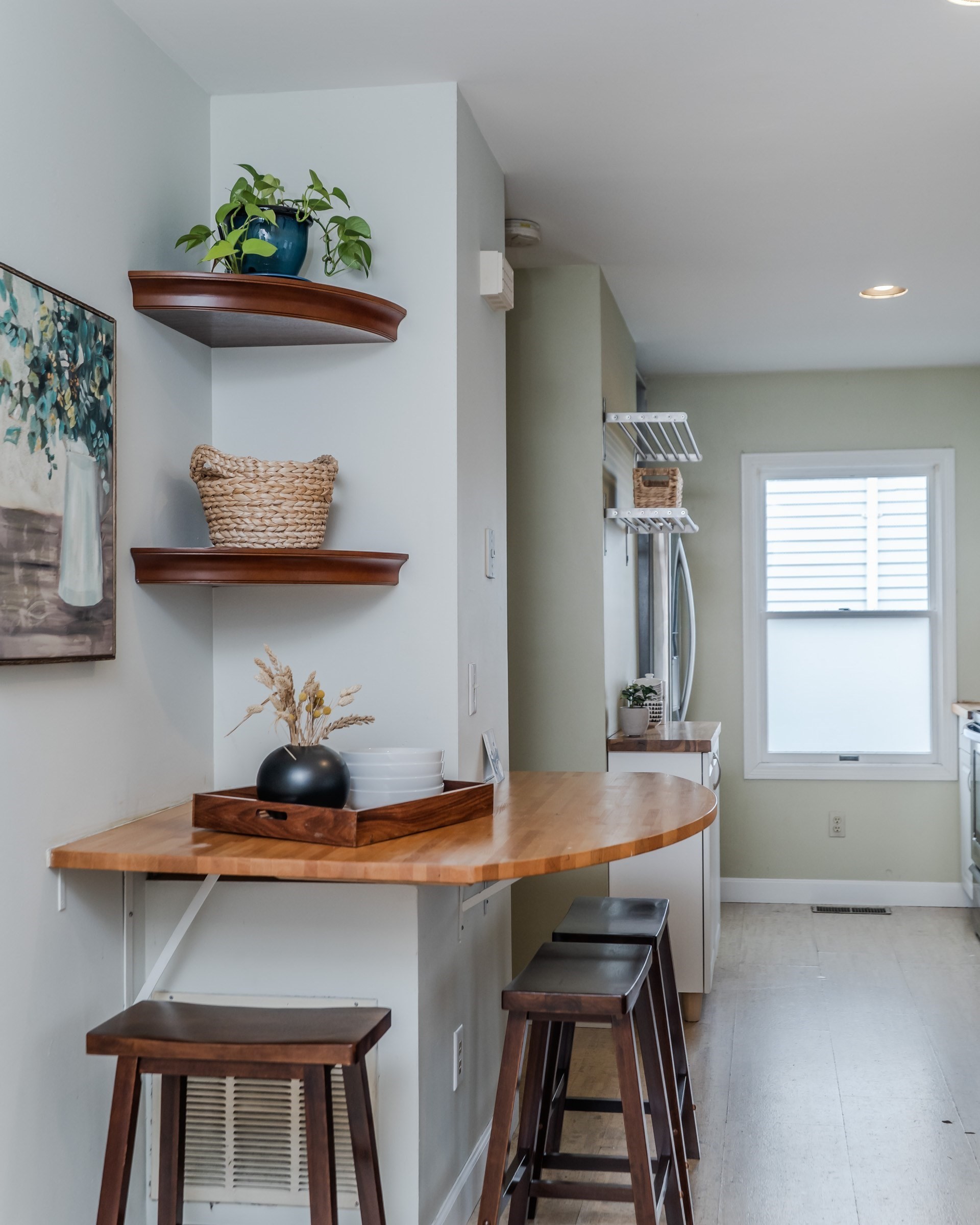 9 Walnut St Unit B, Northampton, MA 01060 - Image 4