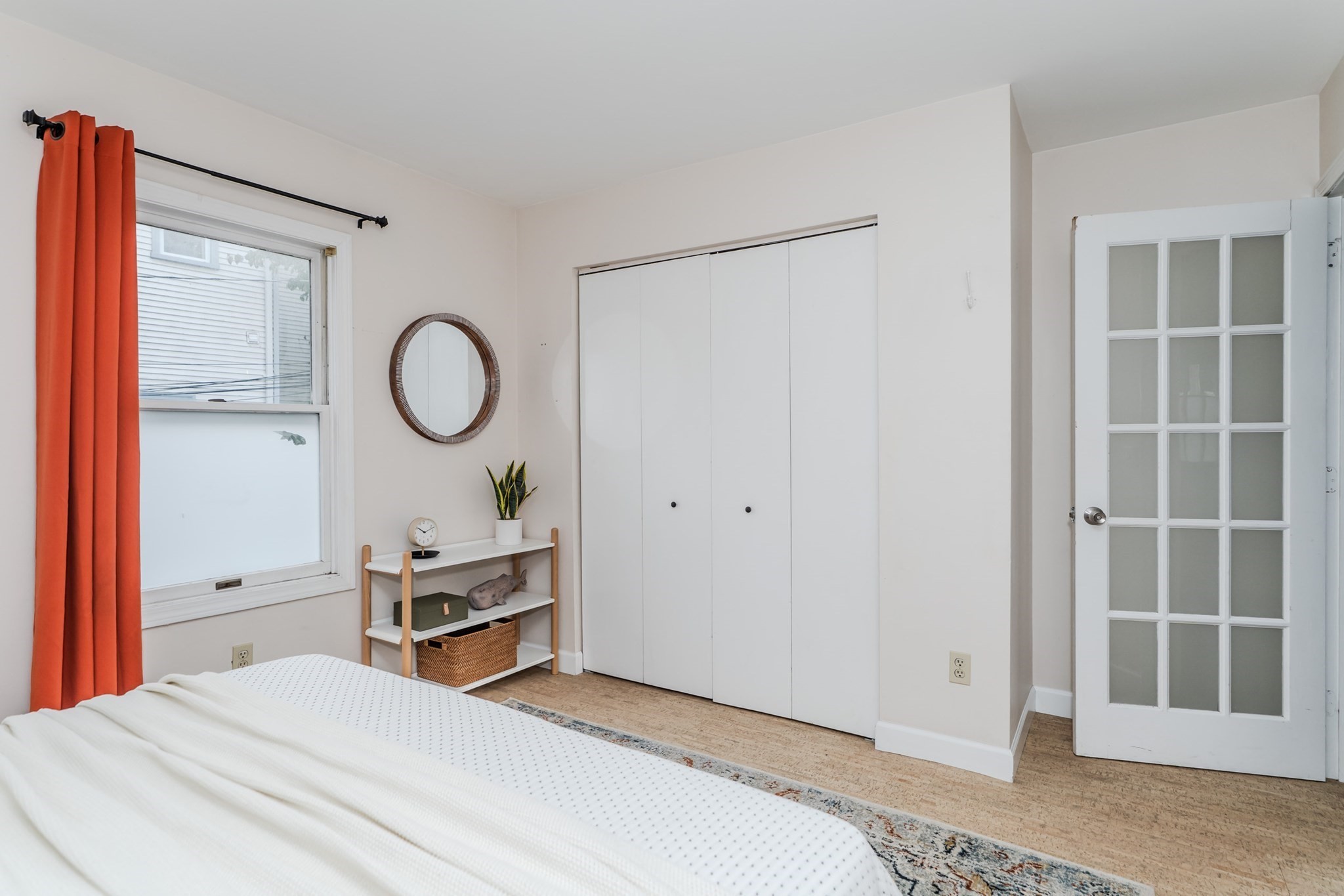 9 Walnut St Unit B, Northampton, MA 01060 - Image 7