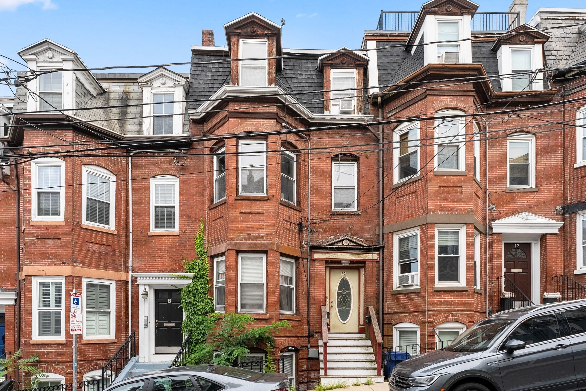 south-boston - #73415277