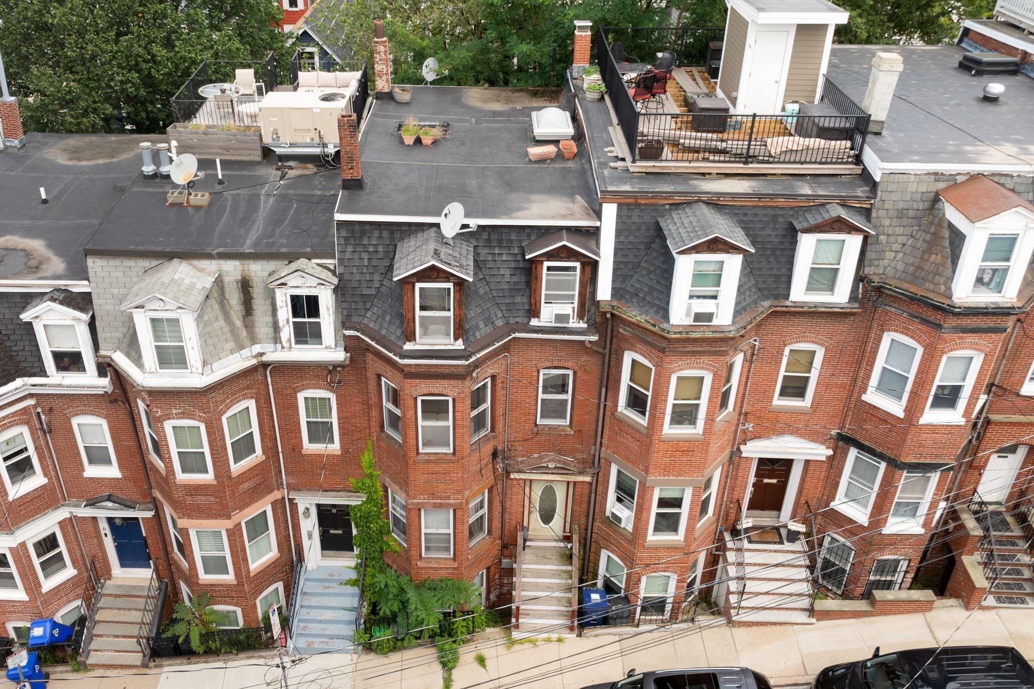 south-boston - #73415277