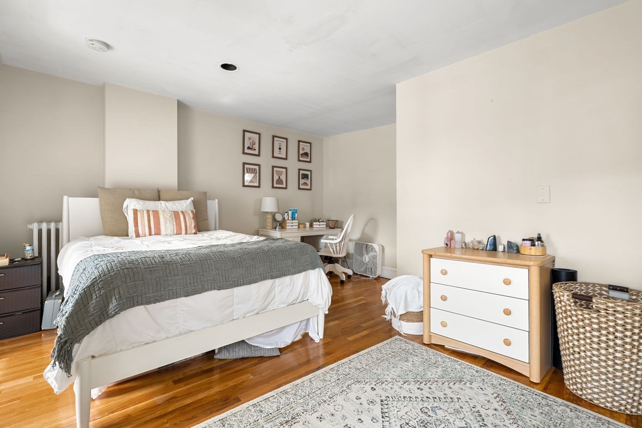 south-boston - #73415277