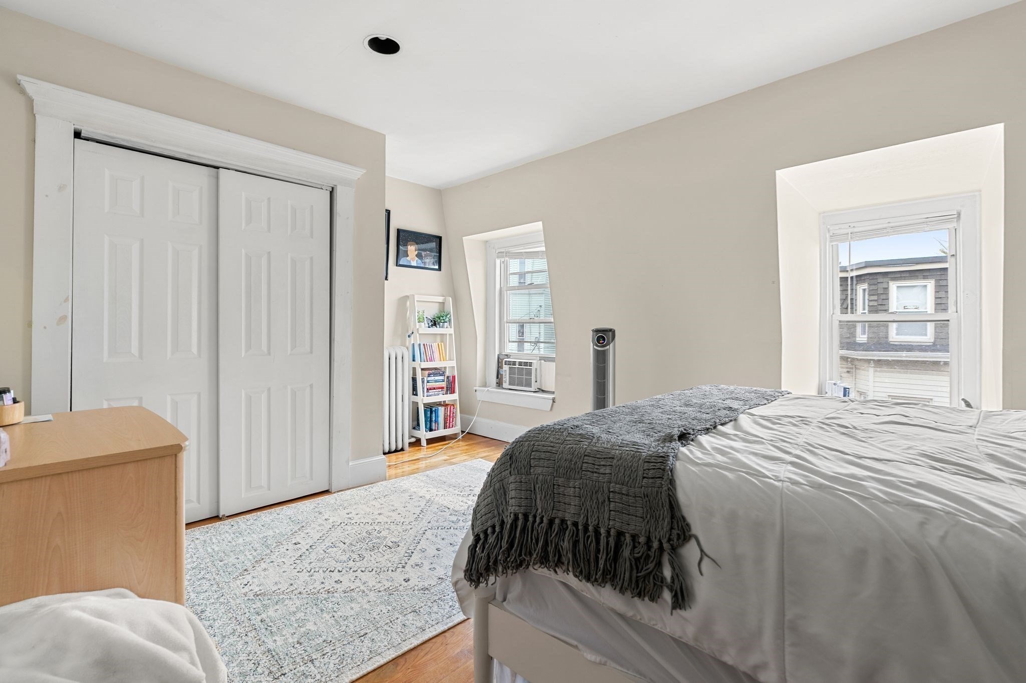 south-boston - #73415277