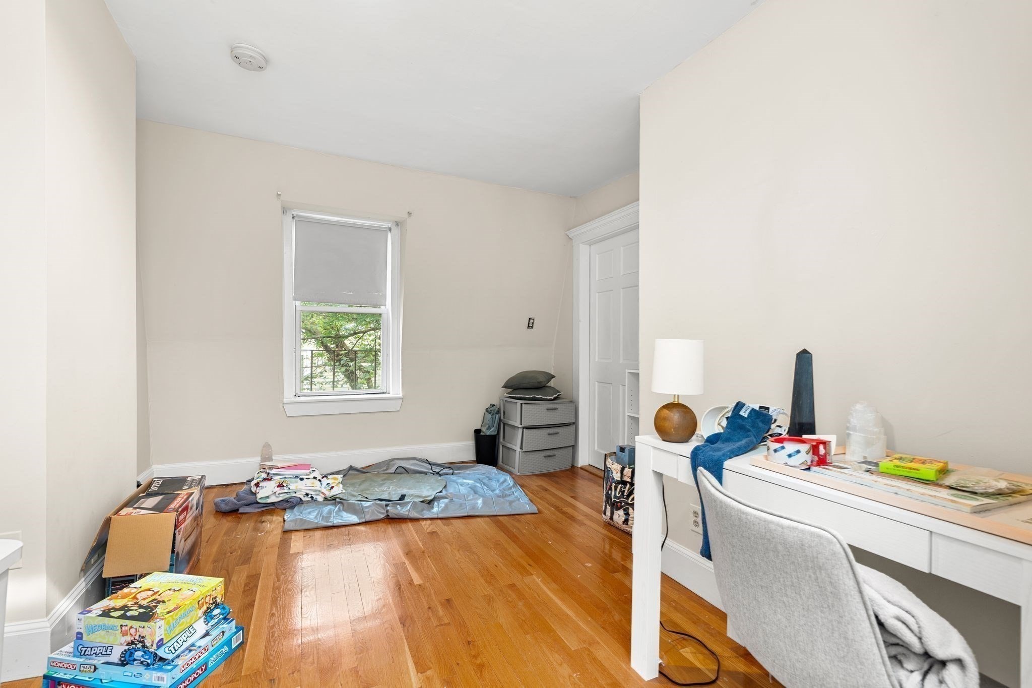 south-boston - #73415277
