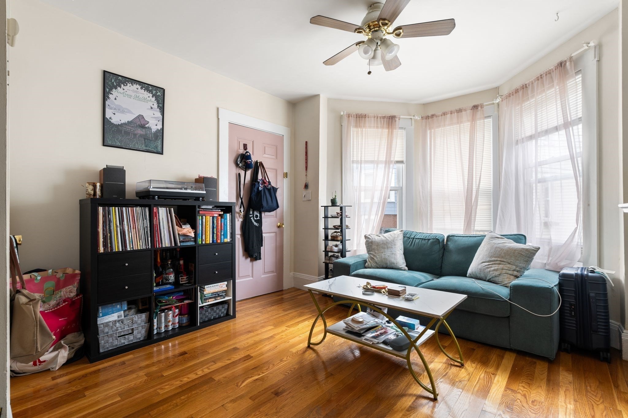 south-boston - #73415277