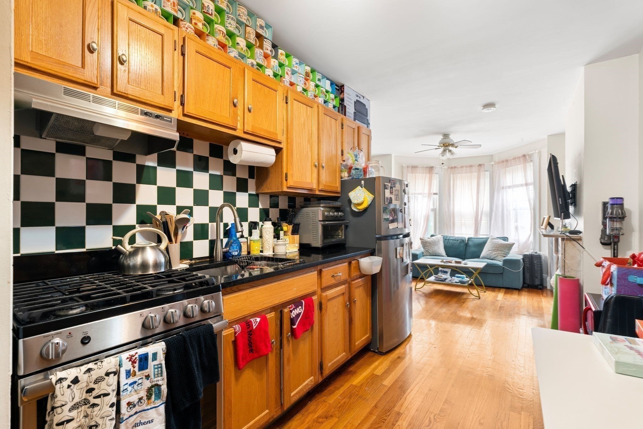 south-boston - #73415277