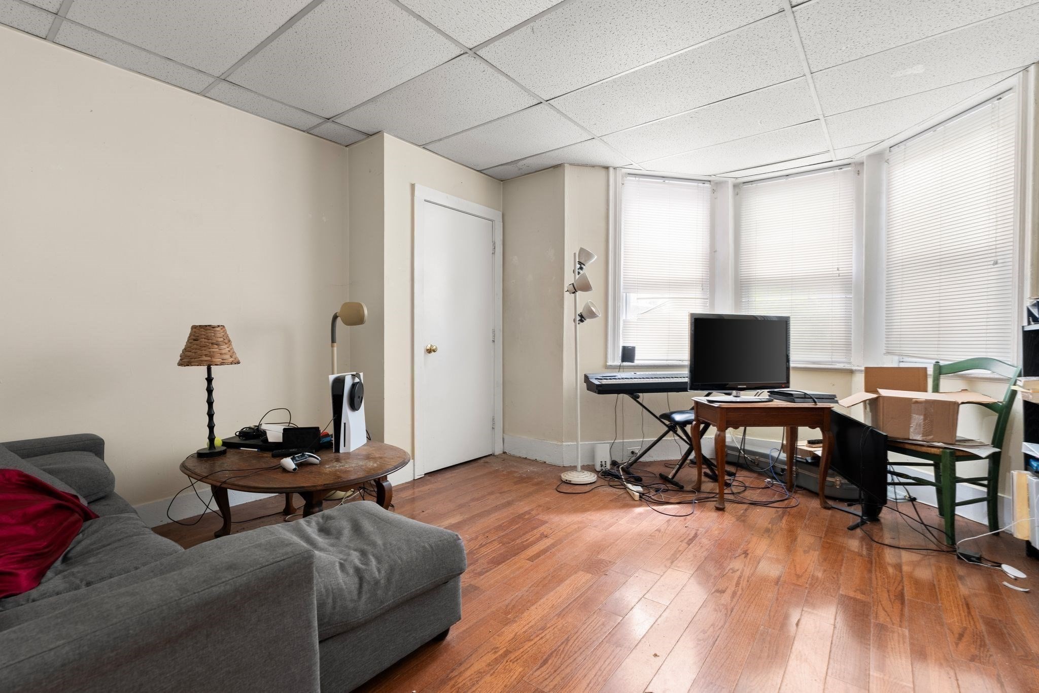 south-boston - #73415277