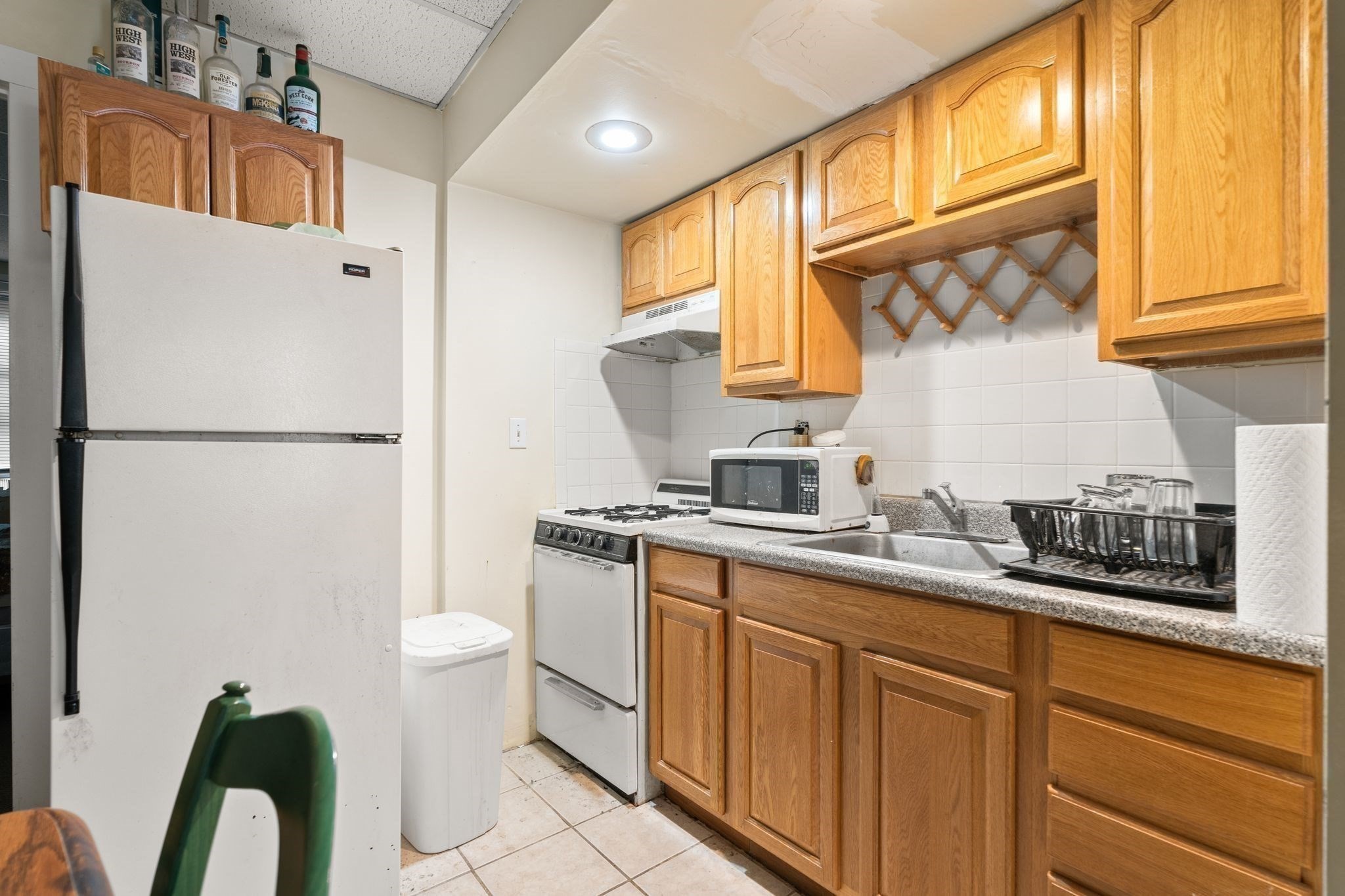 south-boston - #73415277