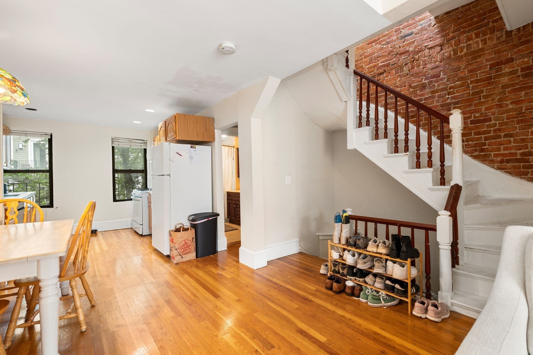 south-boston - #73415277