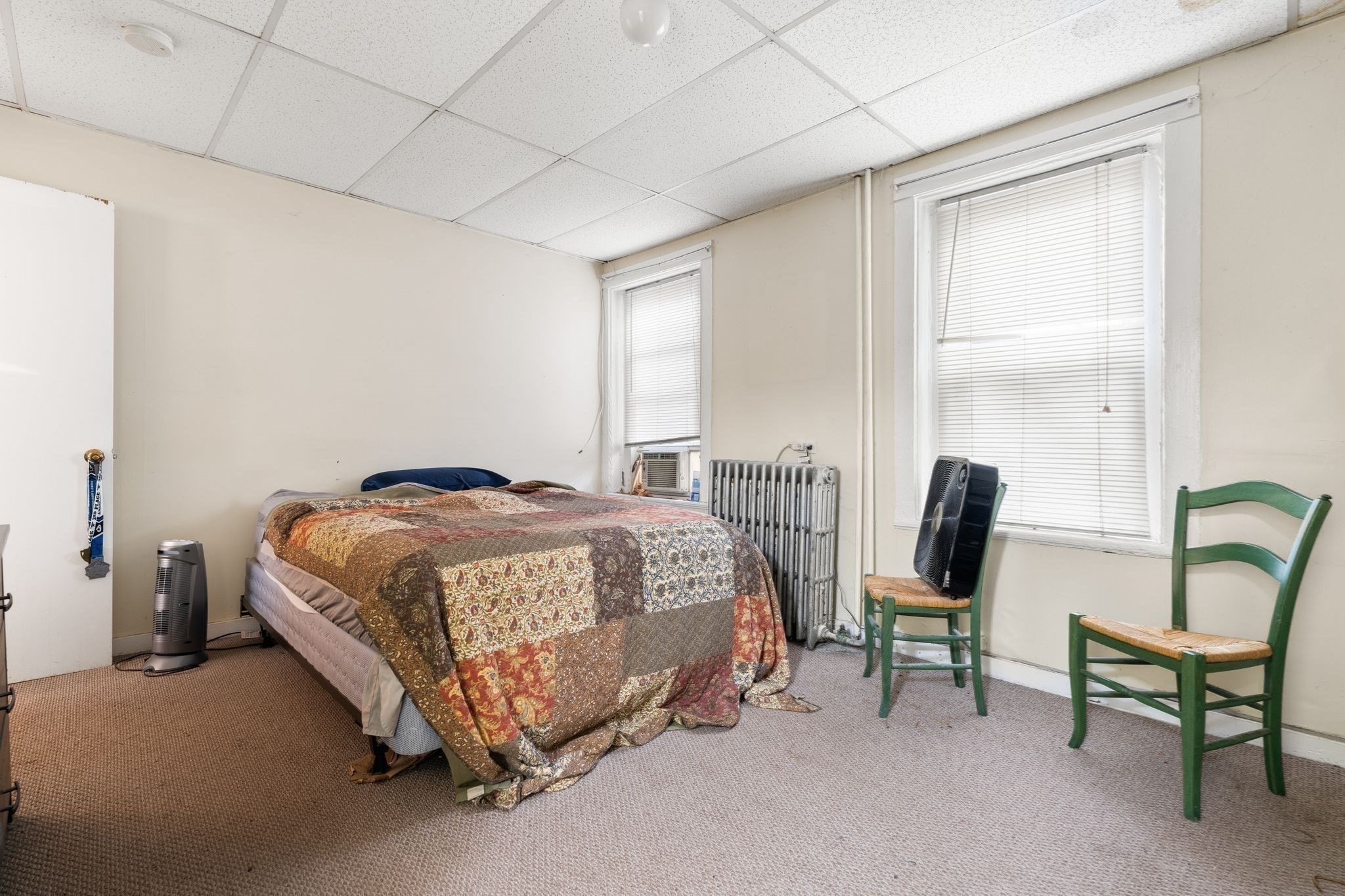 south-boston - #73415277