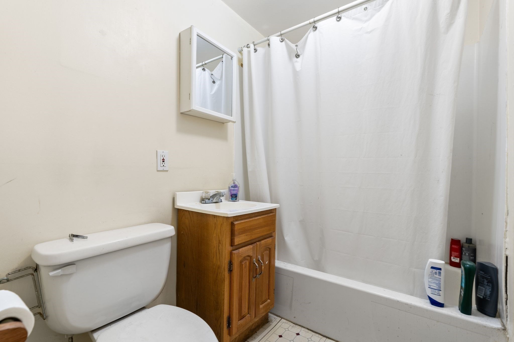 south-boston - #73415277
