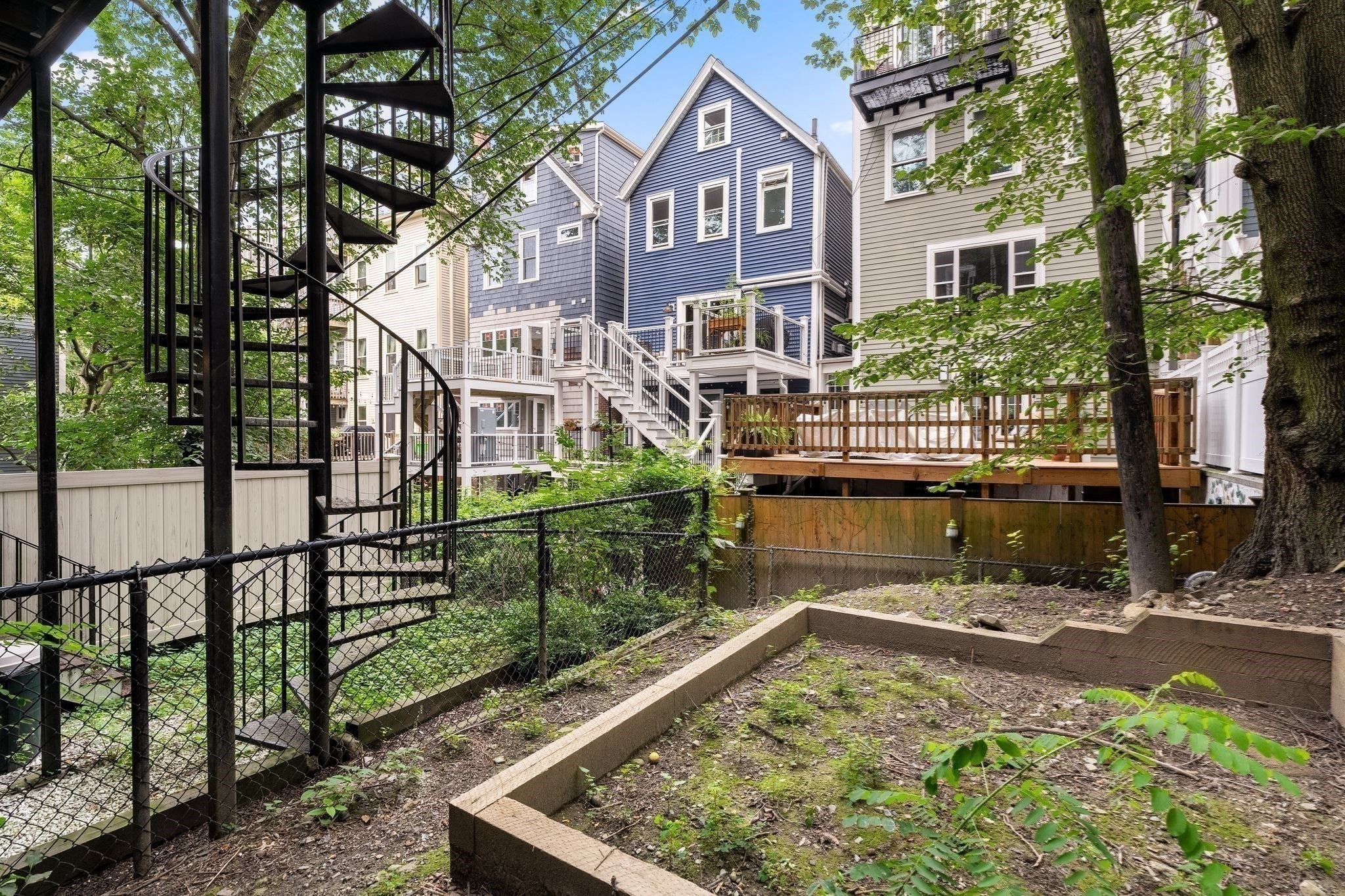 south-boston - #73415277