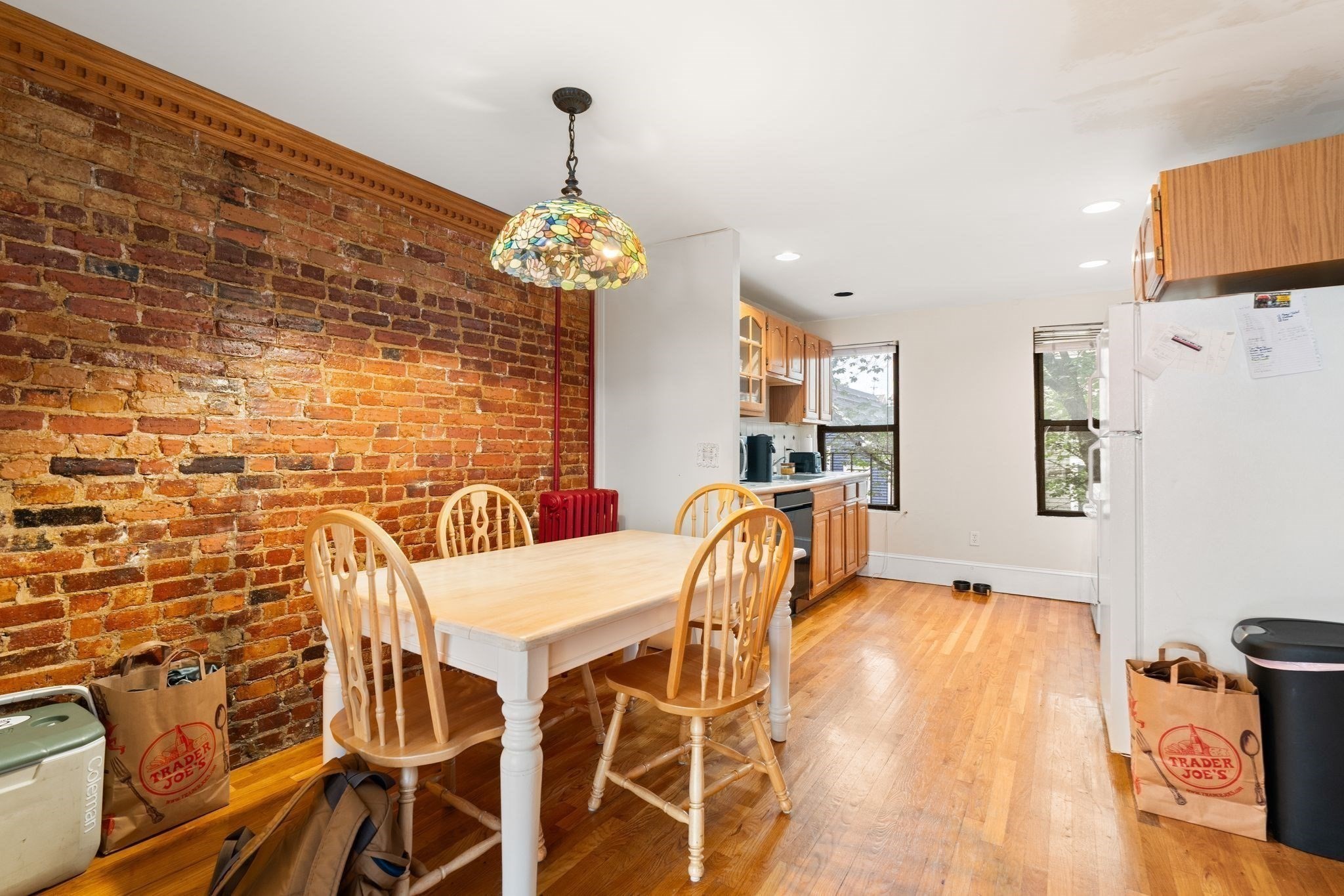 south-boston - #73415277