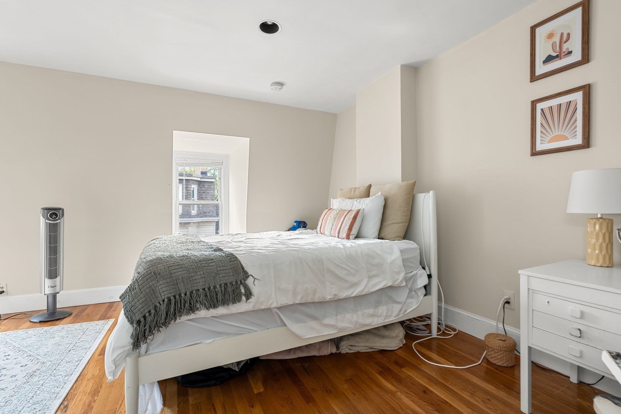 south-boston - #73415277