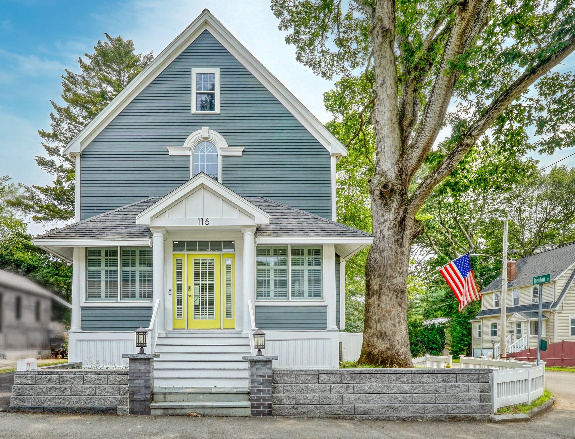 dedham - #73415278