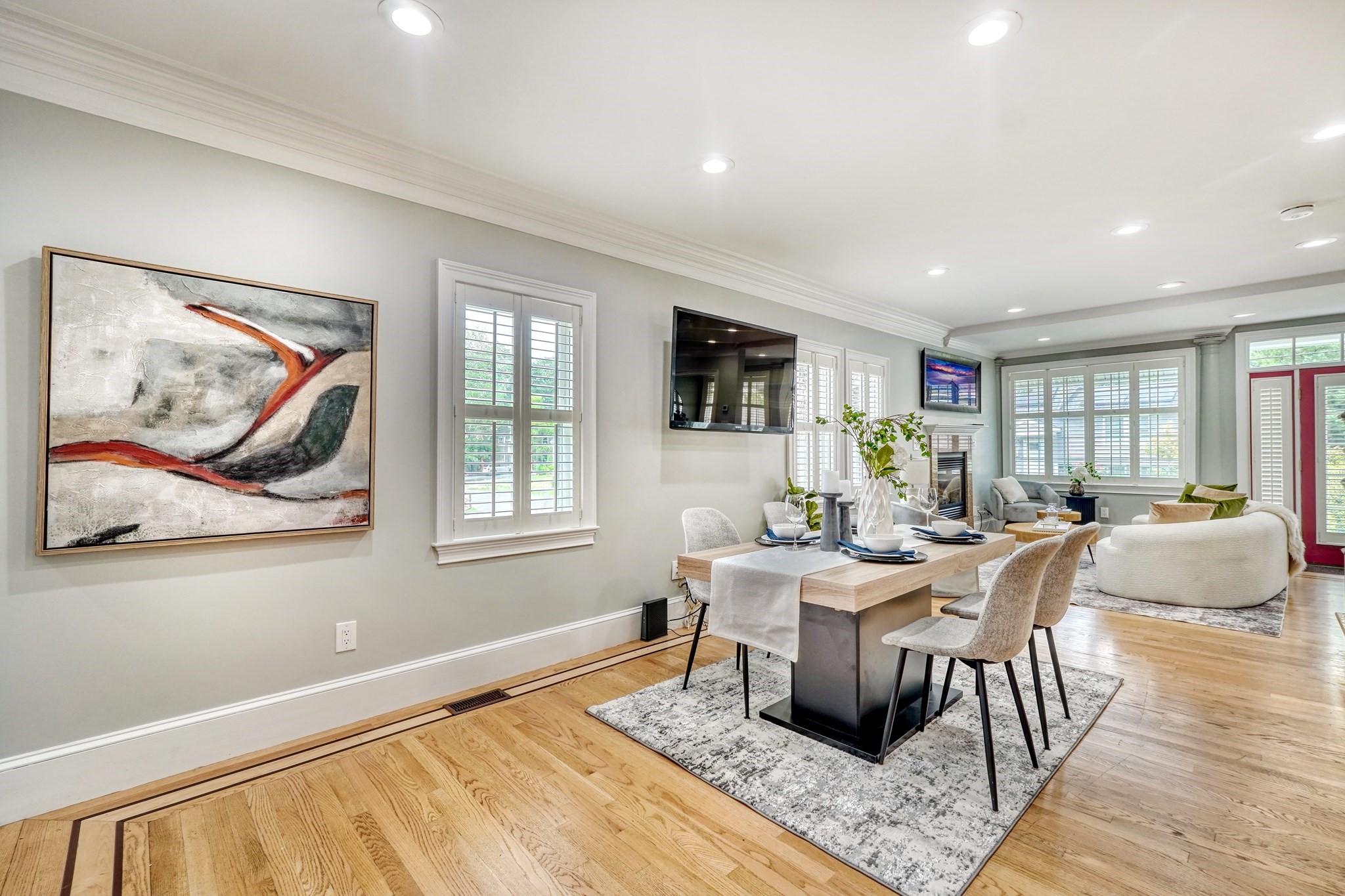 dedham - #73415278