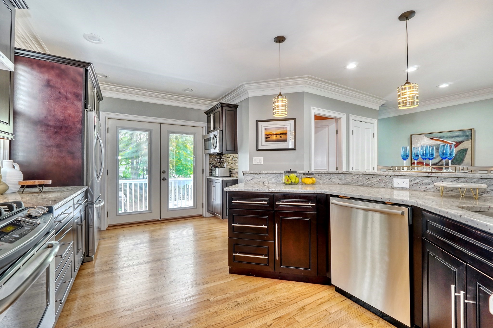 dedham - #73415278