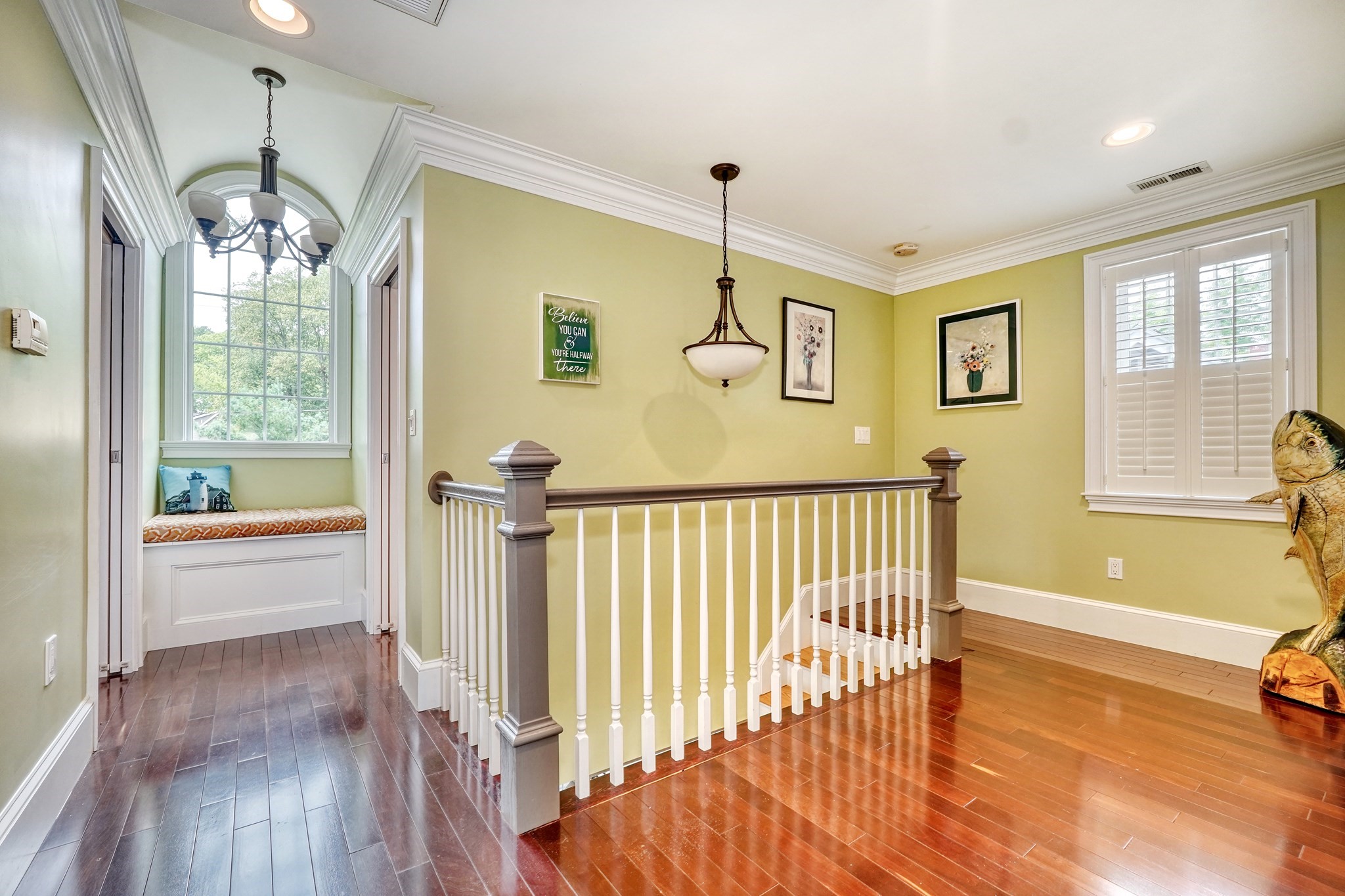 dedham - #73415278