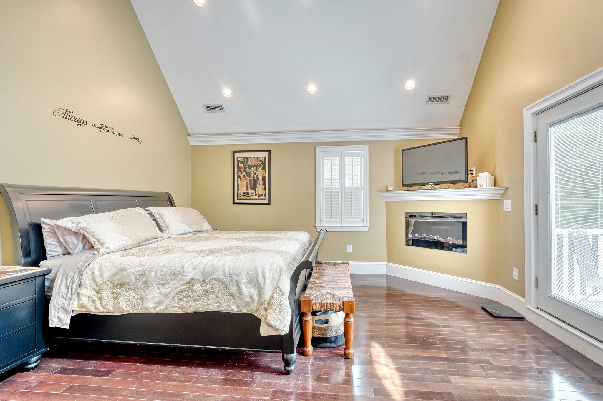 dedham - #73415278