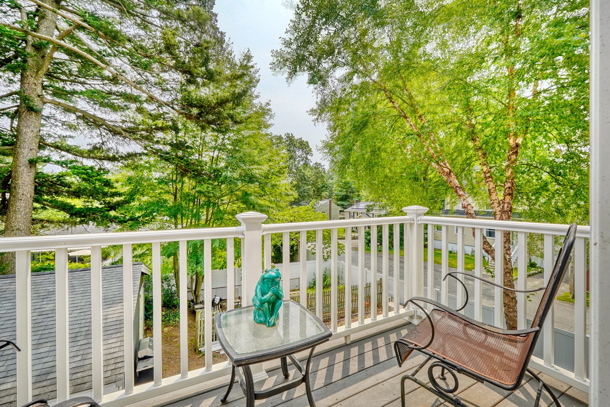 dedham - #73415278