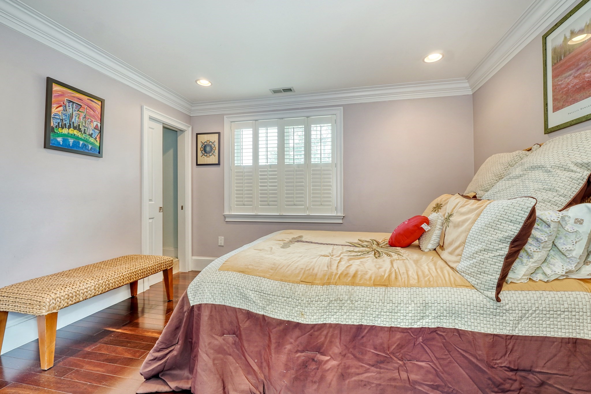 dedham - #73415278