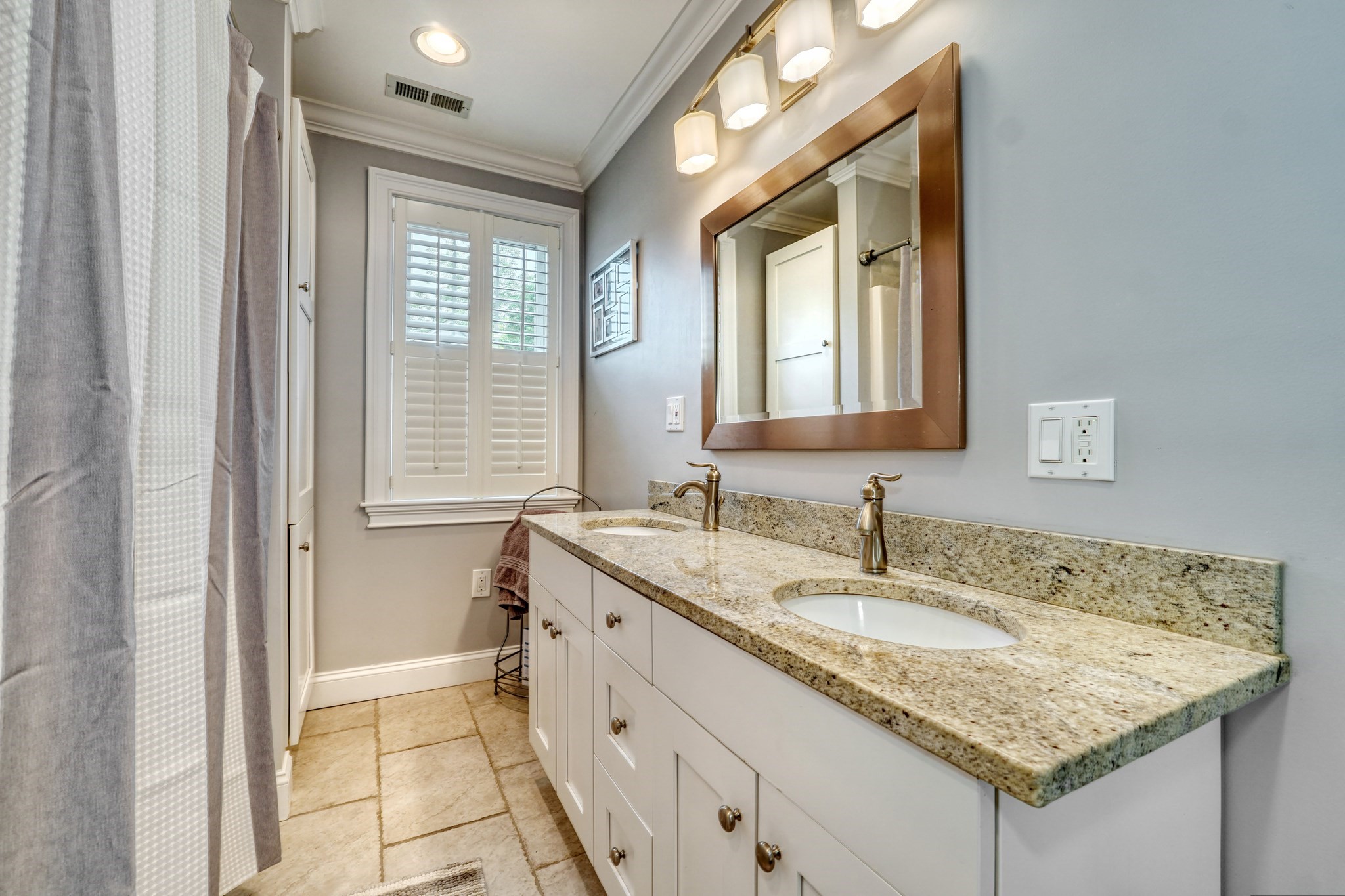 dedham - #73415278