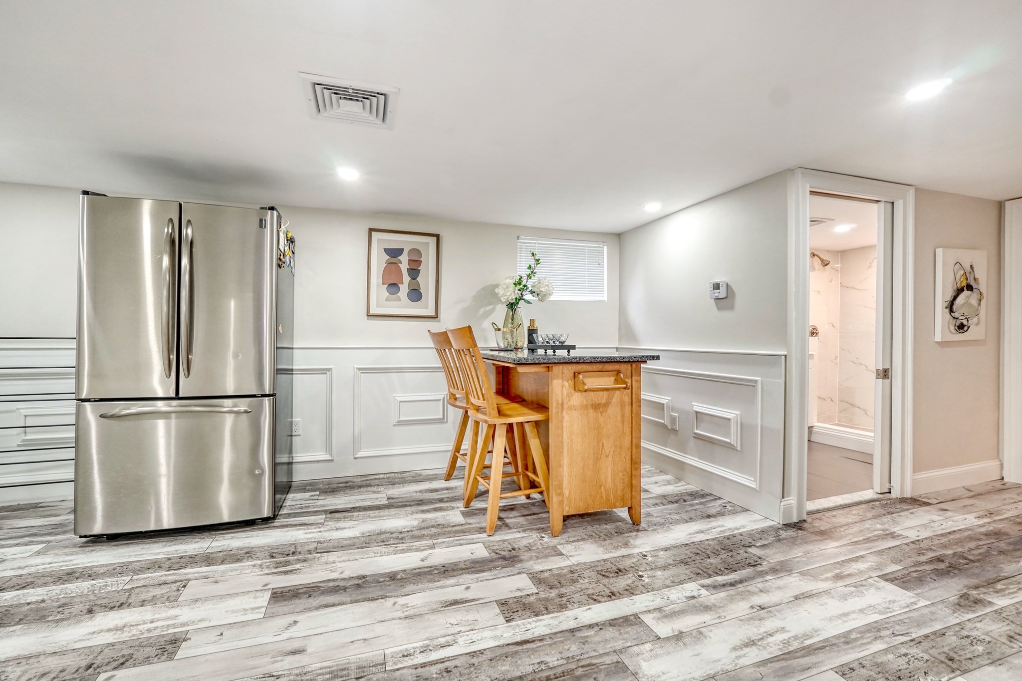 dedham - #73415278