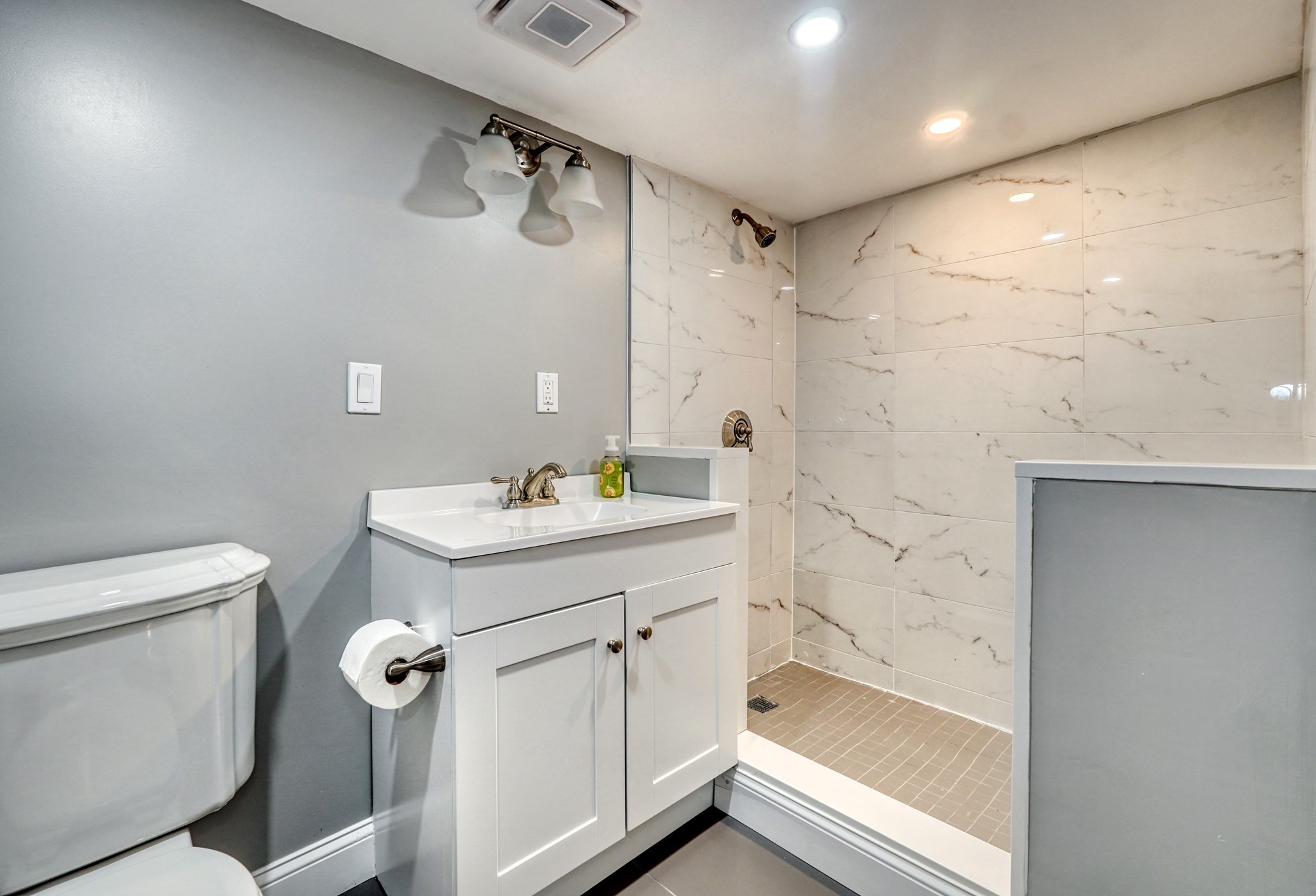 dedham - #73415278