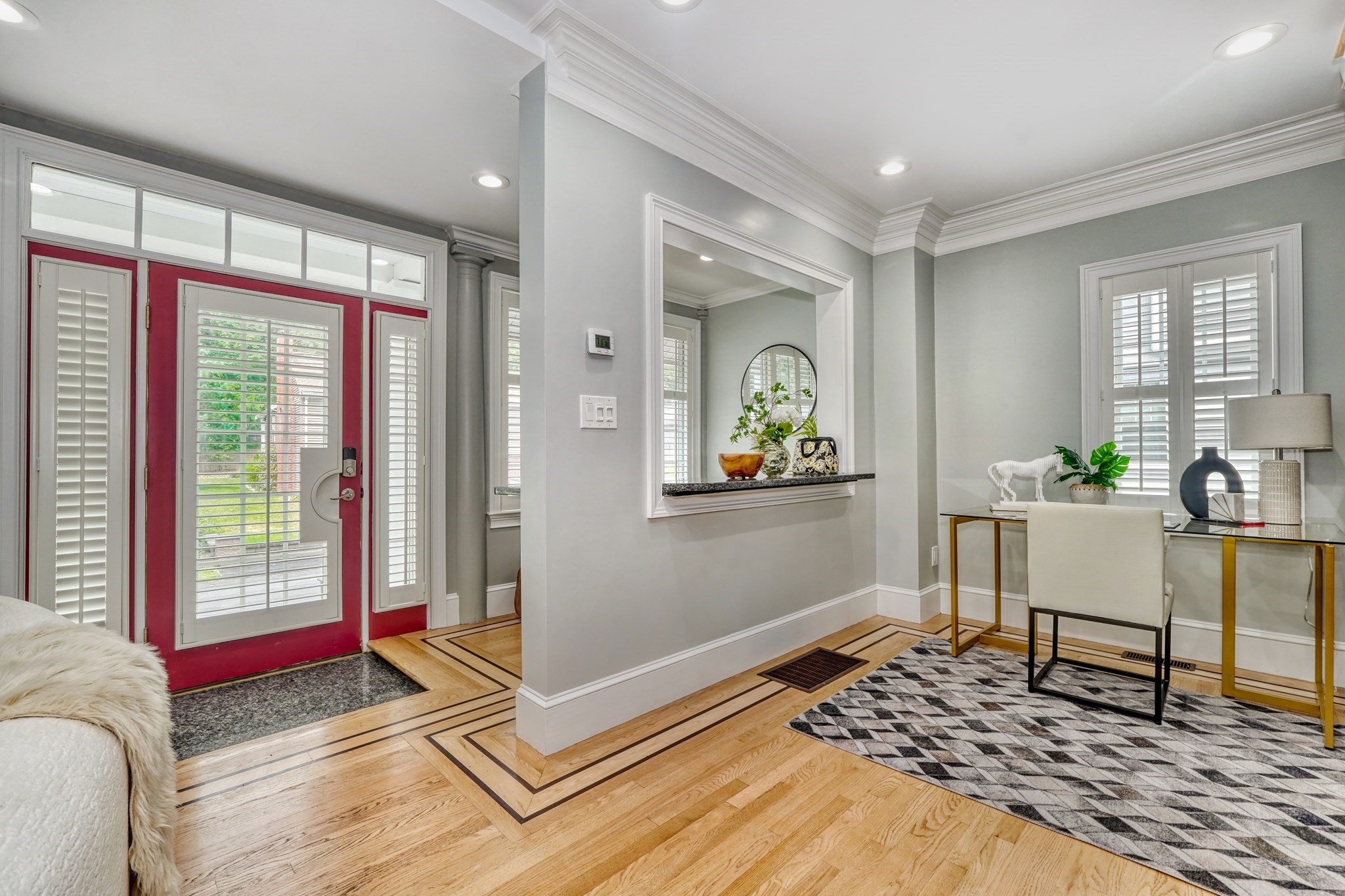 dedham - #73415278