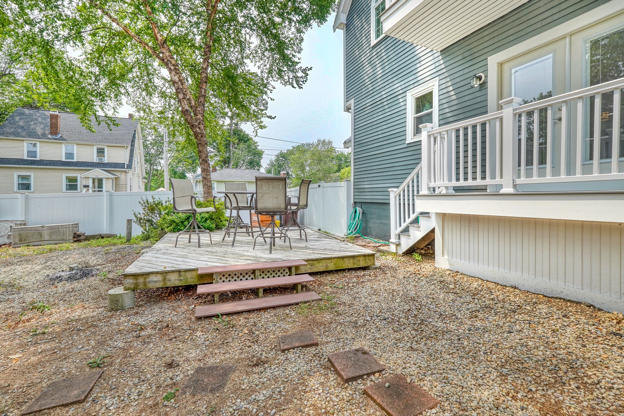 dedham - #73415278