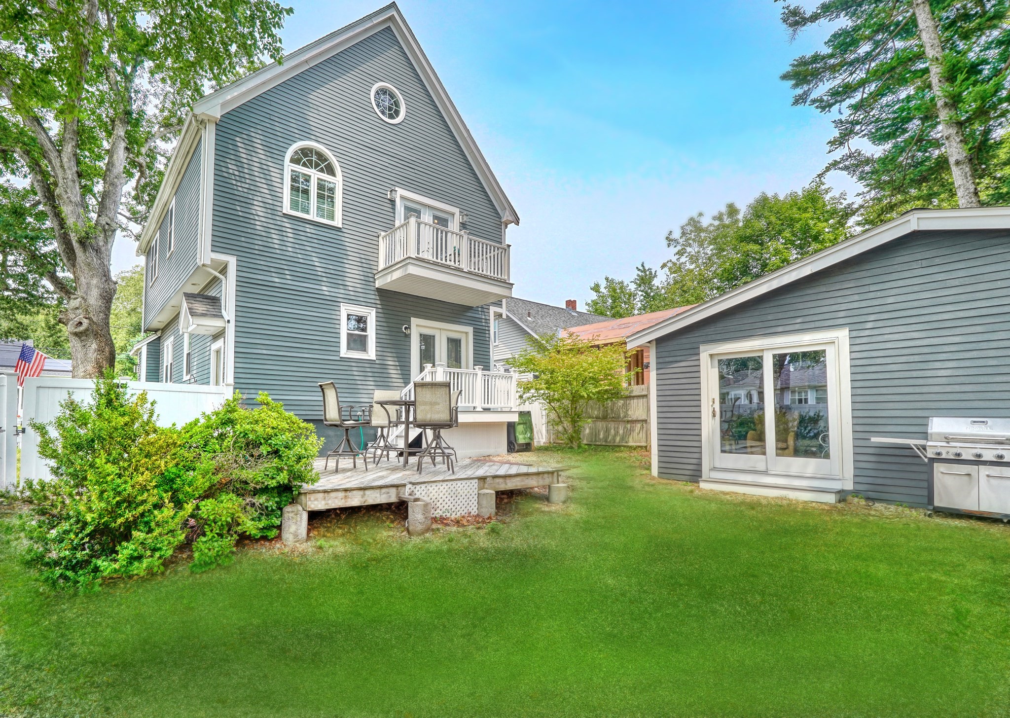 dedham - #73415278