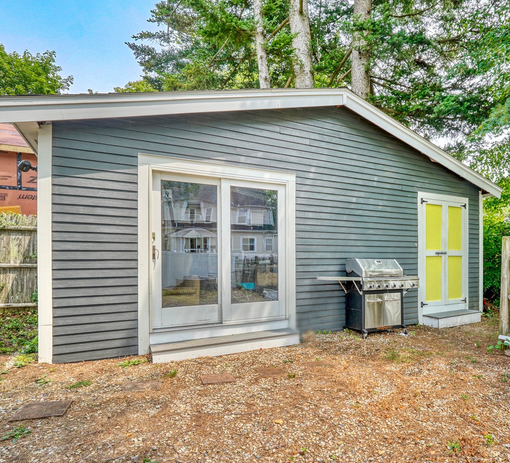dedham - #73415278
