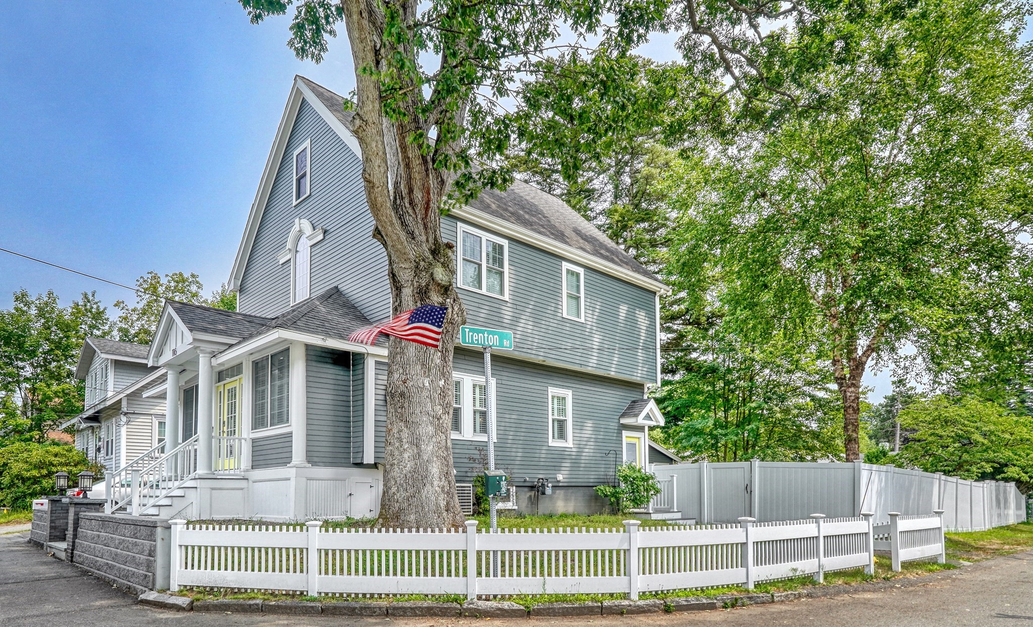 dedham - #73415278